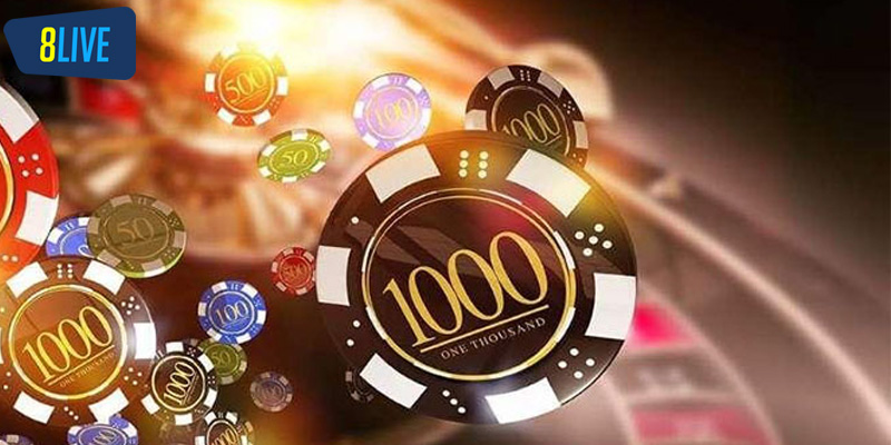 Các cách liên hệ 8LIVE chi tiết cho hội viên