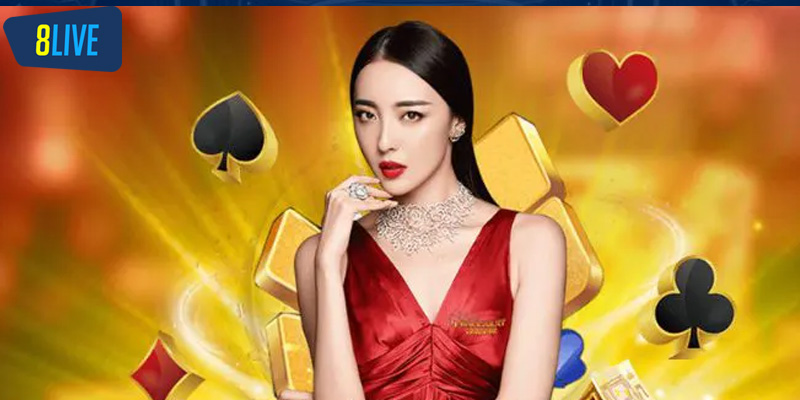 Lưu ý khi tiến hành thao tác đăng nhập 8LIVE