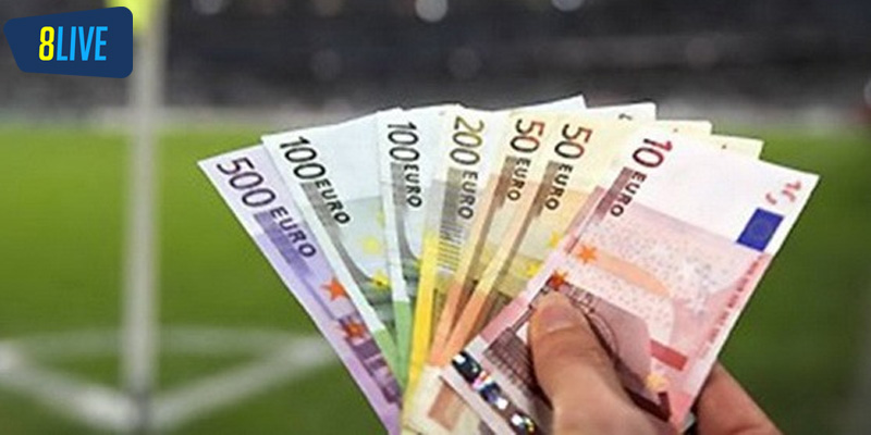 Thời gian xử lý giao dịch rút tiền 8LIVE cho hội viên