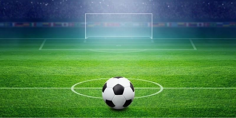 Nghiên cứu bản chất trận đấu để đưa ra quyết định đặt cược