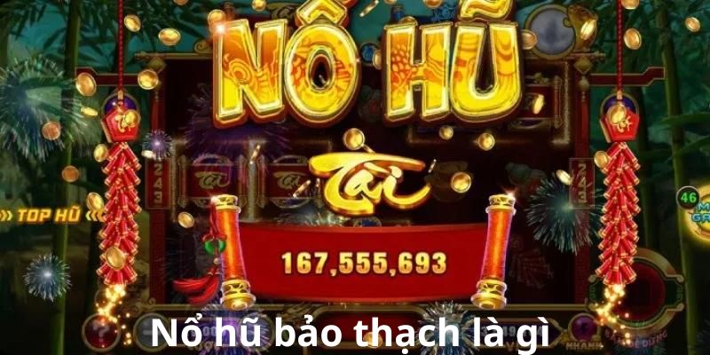 Chương trình khuyến mãi hấp dẫn dành cho thành viên 8Live