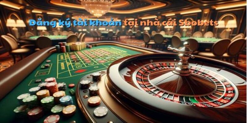 Khám phá thế giới tài xỉu penalty